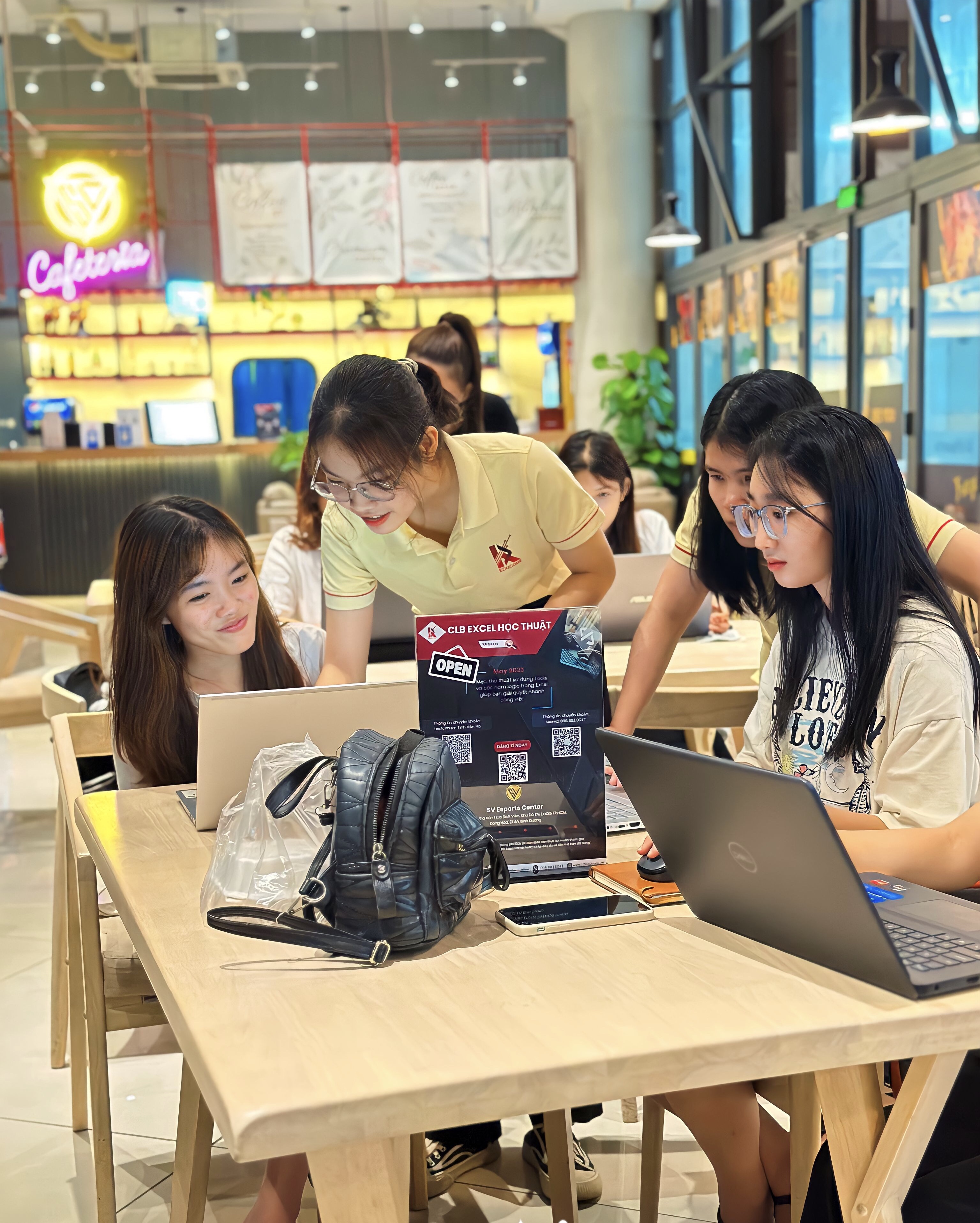 KD Educode Activity 5