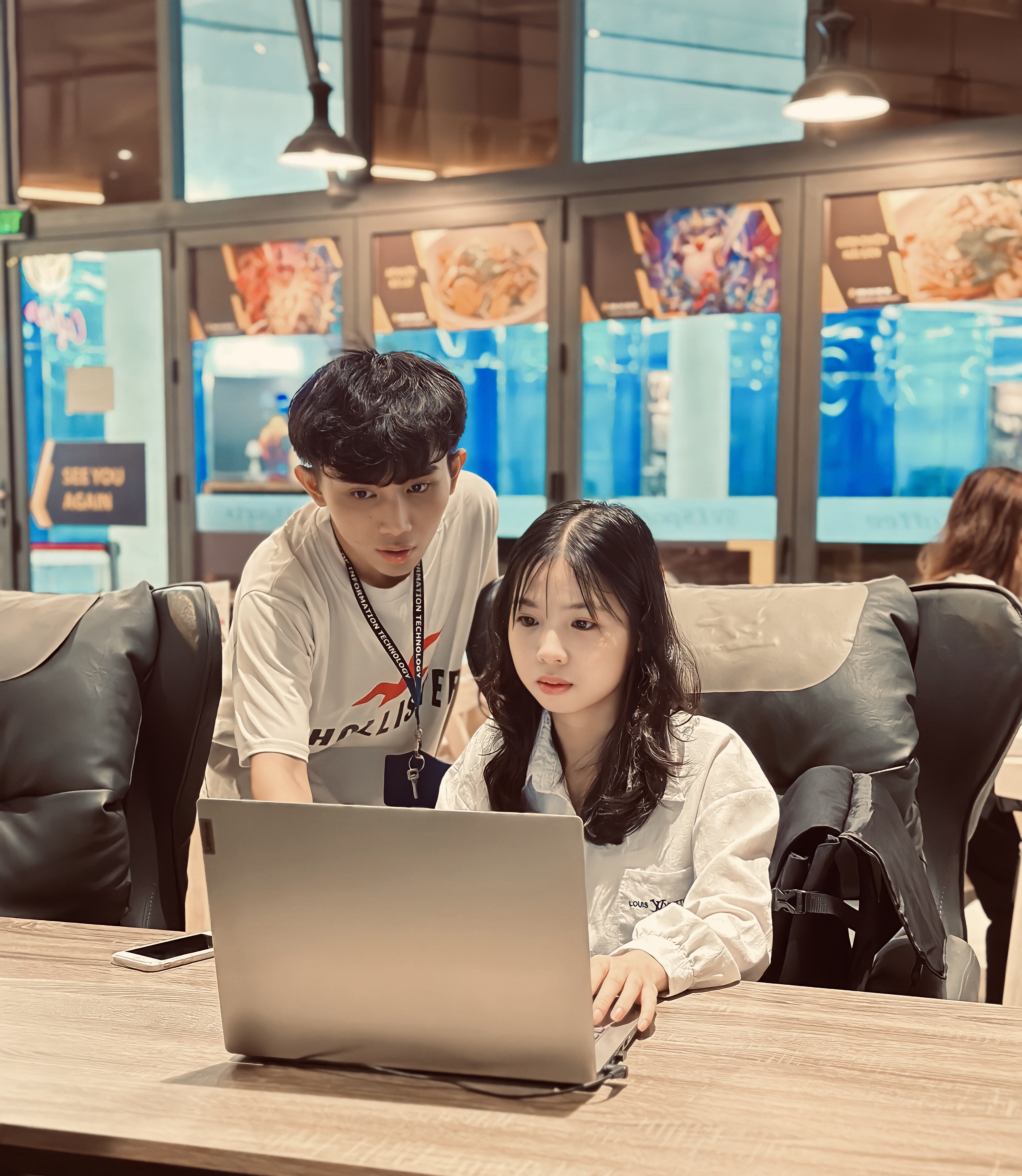 KD Educode Activity 8