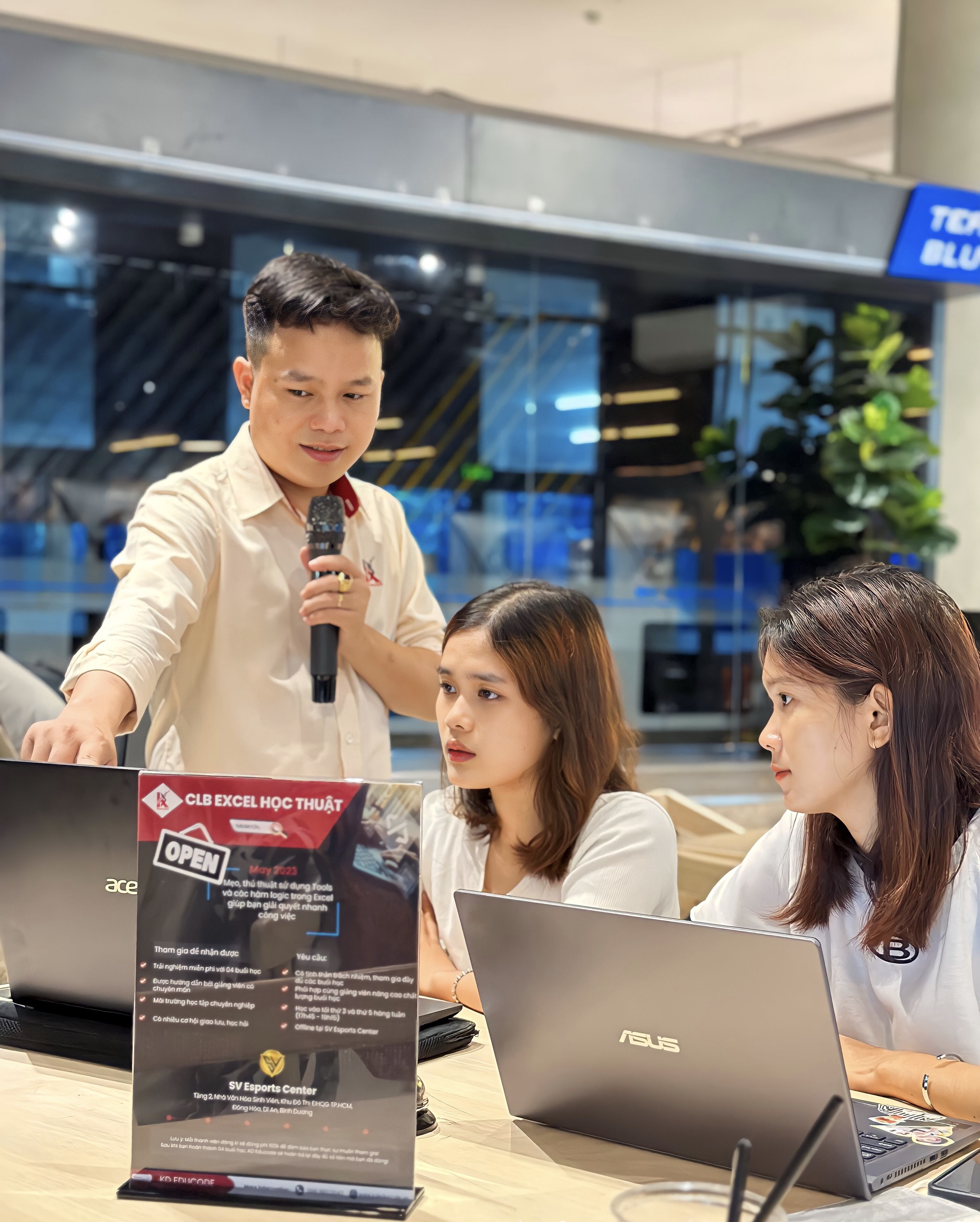 KD Educode Activity 9