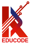 KDE Việt Nam